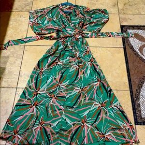 Designer piece by Issa London brand new